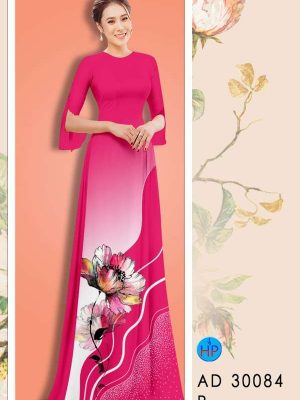 1618459993 888 vai ao dai dep (4)